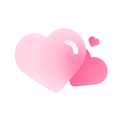 My Love - Anniversary Tracker iOS App