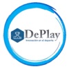 DePlay-English