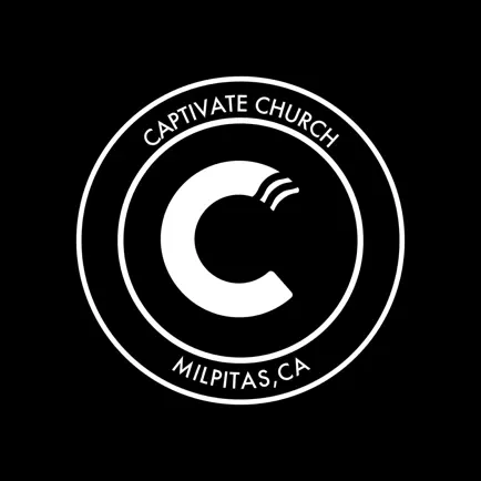 Captivate Church Milpitas Cheats