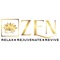 The Zen Crystals offers authentic and certified crystal products