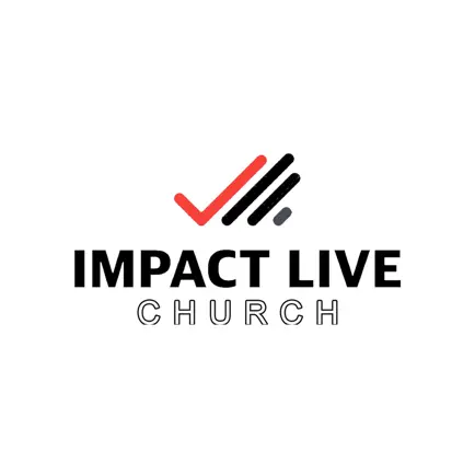 The Impact Live Church Читы