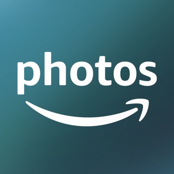 Amazon Photos: Cloud Storage app reviews and download