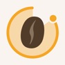 Get Brew Timer - Coffee Recipes for iOS, iPhone, iPad Aso Report