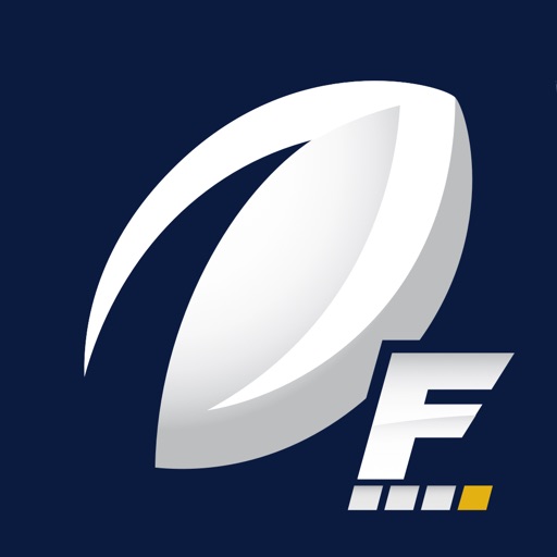 My Playbook com.fantasypros.mpb-nfl-2016 app icon