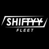 Shiftyy Fleet