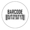 Barcode Garment