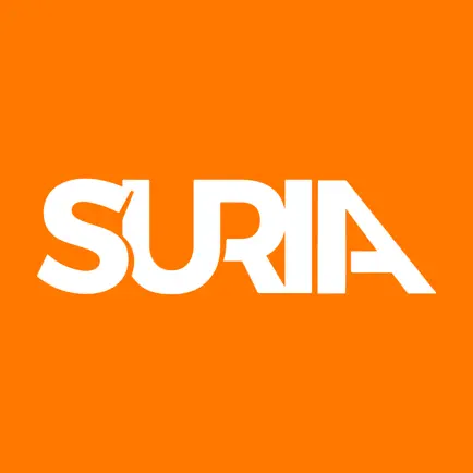 Suria Malaysia Читы