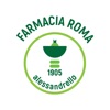 Farmacia Roma