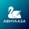 Icon Abhyaasa
