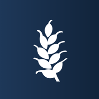 Harvest Community