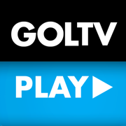 GolTV PLAY