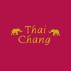 Thai Chang.