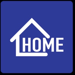 Home Pro - Prestador