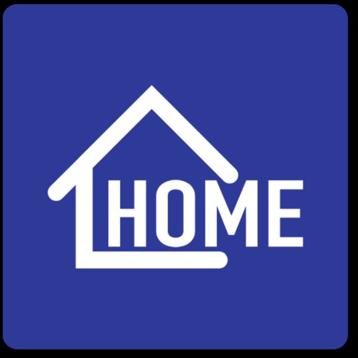 Home Pro - Prestador