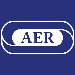 AER Events