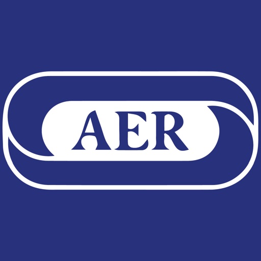 AER Events