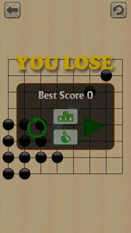 Game screenshot Mind Trex hack