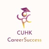 CUHK Career Success