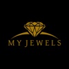 My Jewels