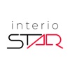 InteriostAR Room Dividers