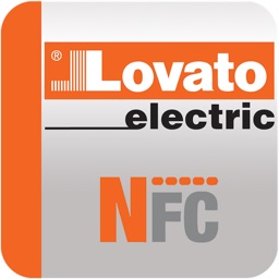 Lovato NFC