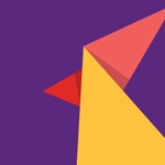 RoosterMoney Pocket Money App