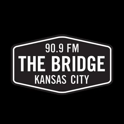 90.9 The Bridge Читы