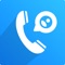 Icon Chat Click to call-Direct Chat