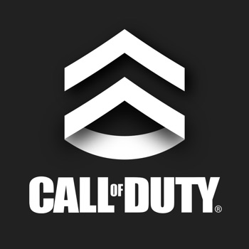 Call of Duty Companion App app reviews and download