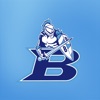 LD Bell Blue Raider Athletics