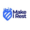 Make I Rest