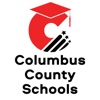 Columbus County Schools