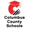 With the Columbus County Schools mobile app, your school district comes alive with the touch of a button