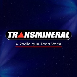 Transmineral FM.