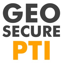 GEOSECURE Supervision