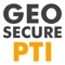 L'application mobile "GEOSECURE Supervision" permet de gérer et de localiser à distance les dispositifs d'Alarme pour Travailleur Isolé GEOSECURE DATI en cas d'alerte