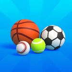 Ball Evolution