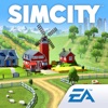 シムシティ ビルドイット (SIMCITY BUILDIT) - iPhoneアプリ