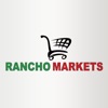 Rancho Markets Online