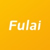 Fulai