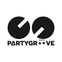 Party Groove Radio