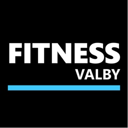 Fitness Valby