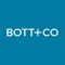 The Bott & Co Solicitors app is a new mobile application which uses the latest technology to link Bott & Co Solicitors clients to their lawyer quickly and easily