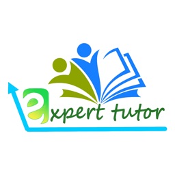 Expert Tutor