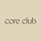 Icon CORE CLUB: Pilates by Amanda