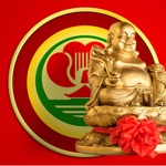 Циндао  Благовещенск