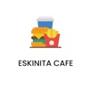 Eskinita