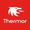 Thermor Heating