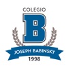 Colegio Joseph Babinsky
