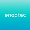 Snaptec Connect